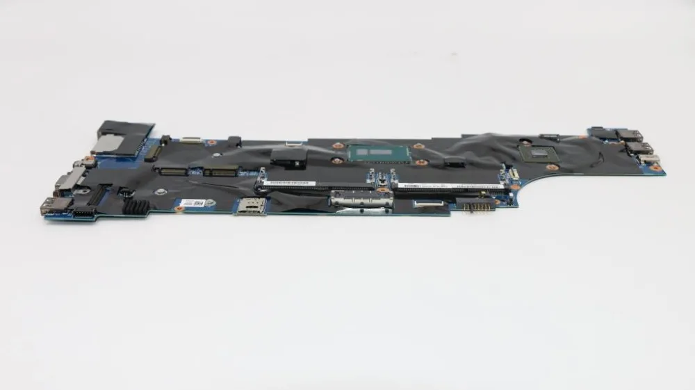 Thinkpad is suitable for T550 i5-5300U Notebook PC independent video card motherboard. FRU 00UR092 00JT397 00UR094 00UR095
Thinkpad is suitable for T550 i5-5300U Notebook PC independent video card motherboard. FRU 00UR092 00JT397 00UR094 00UR095