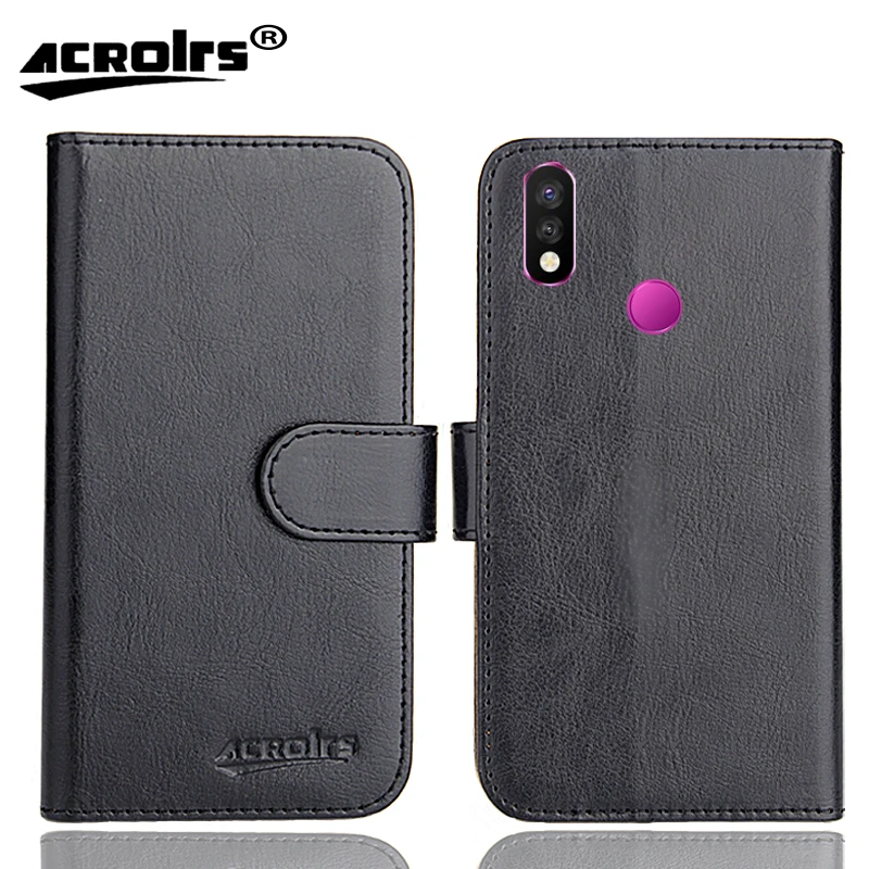 iLA 8X Case 6 Colors Dedicated Soft Flip Leather Special Crazy Horse Phone Cover Cases Credit Card Wallet
iLA 8X Case 6 Colors Dedicated Soft Flip Leather Special Crazy Horse Phone Cover Cases Credit Card Wallet