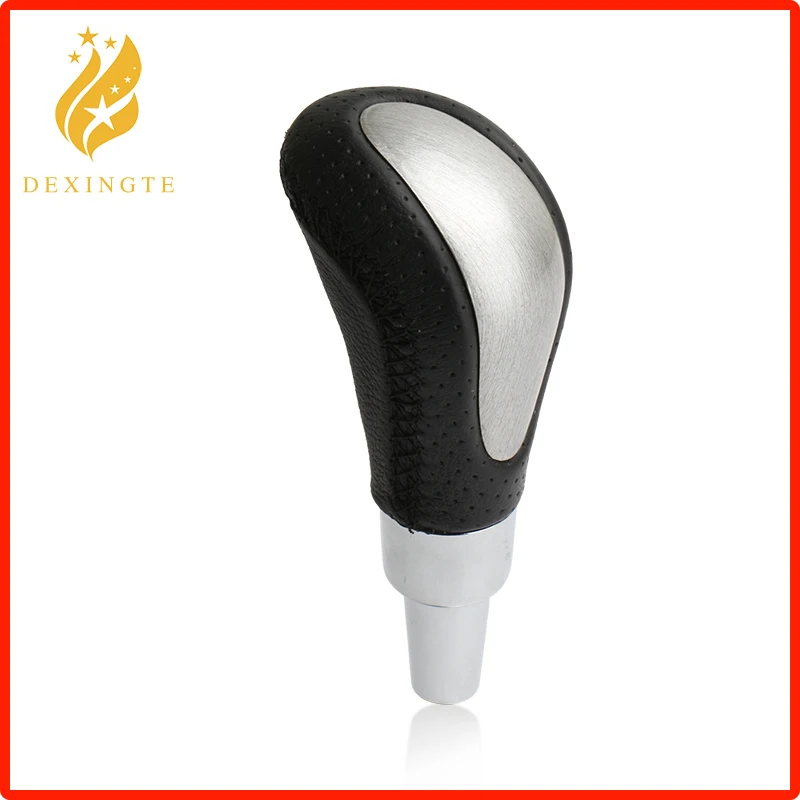 Gearbox Handles Gear Shift Knob Lever Stick Head for Toyota Corolla Camry Rav4 Highlander Cruiser Vios Automatic Transmission
Gearbox Handles Gear Shift Knob Lever Stick Head for Toyota Corolla Camry Rav4 Highlander Cruiser Vios Automatic Transmission