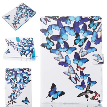 For Samsung T377 Butterfly Sunflower Tree flower Folio PU Leather cases for Samsung T377 8 inch Cover Table
For Samsung T377 Butterfly Sunflower Tree flower Folio PU Leather cases for Samsung T377 8 inch Cover Table