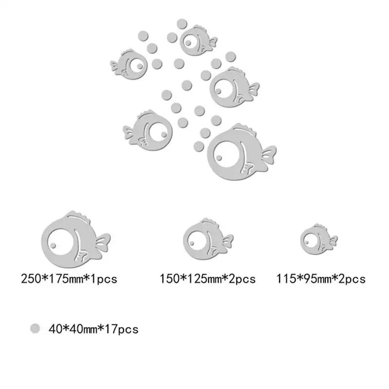 WBF81220036SL_20181220022420110