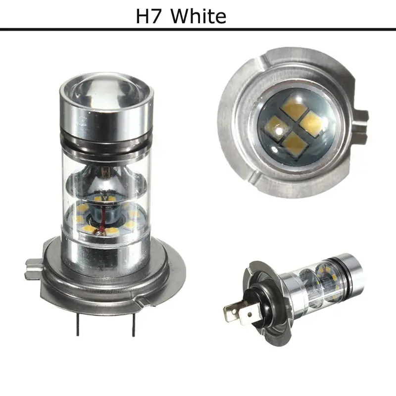 H7 W