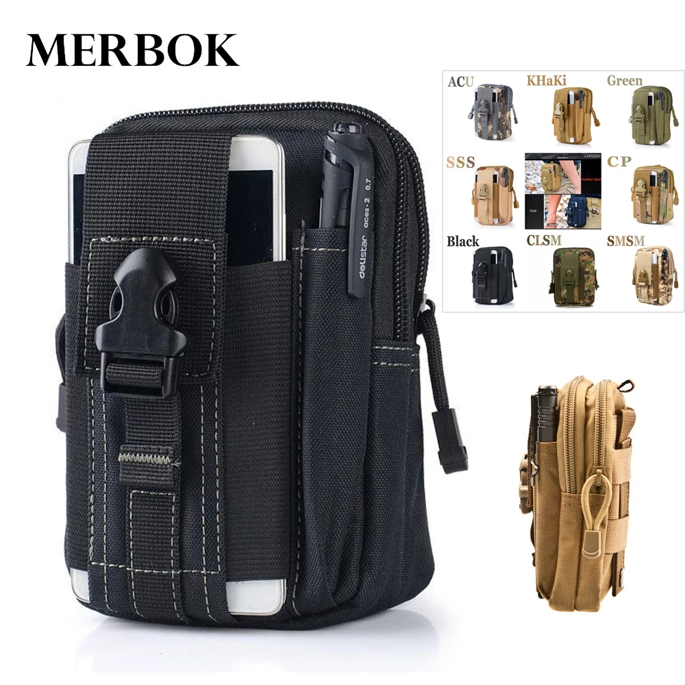Molle Sport Waist Pack Purse Mobile Phone Bag For Blackview BV9000 Pro / BV 9000 Pro BV9000Pro Flip Cover Case Cellphone Shell
Molle Sport Waist Pack Purse Mobile Phone Bag For Blackview BV9000 Pro / BV 9000 Pro BV9000Pro Flip Cover Case Cellphone Shell