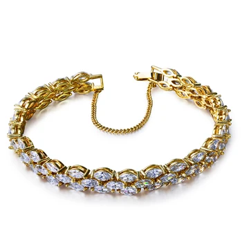 Party dresses Bracelet white cz charming love Bracelets for women new design shopping turkey Free shipment
Party dresses Bracelet white cz charming love Bracelets for women new design shopping turkey Free shipment