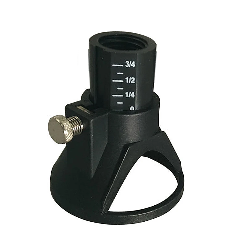 Best Price Drilling Grinder Milling Cutter Locator wood ceiling tiles fiberglass Electric Grinding Rotary Tool Horn Cover
Best Price Drilling Grinder Milling Cutter Locator wood ceiling tiles fiberglass Electric Grinding Rotary Tool Horn Cover