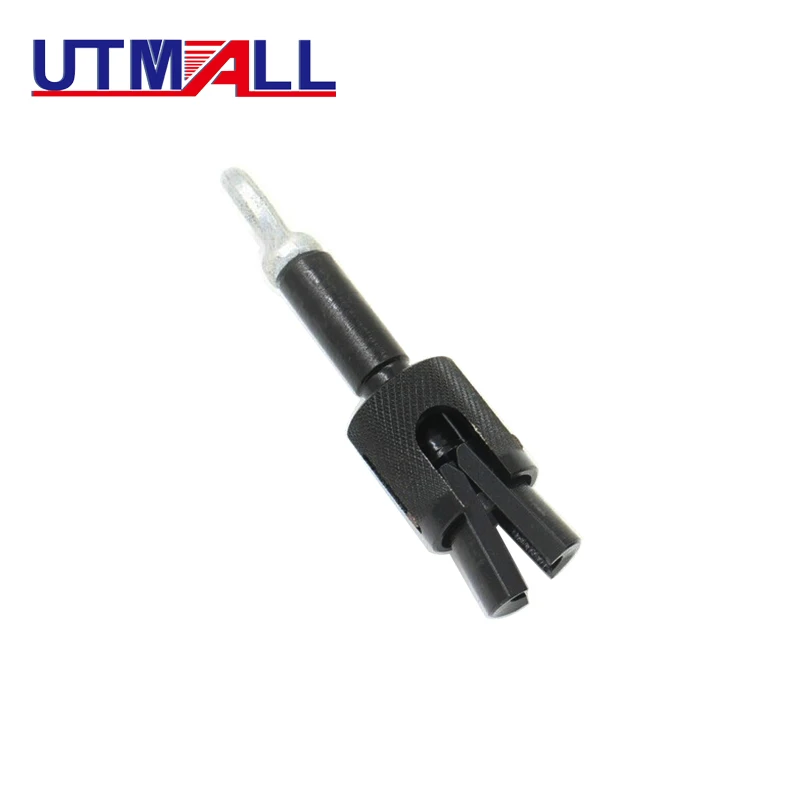 Fuel Injector Removal and Installer Tool Oil Pump Remover For Land Rover 5.0 Jugar
Fuel Injector Removal and Installer Tool Oil Pump Remover For Land Rover 5.0 Jugar