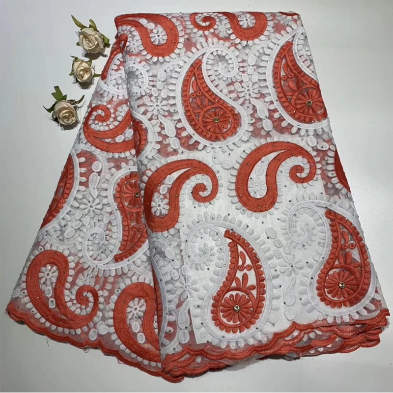 African embroidered lace fabric lace dress Nigeria's new high-quality French Tulle lace brown dress evening dress 2019
African embroidered lace fabric lace dress Nigeria's new high-quality French Tulle lace brown dress evening dress 2019
