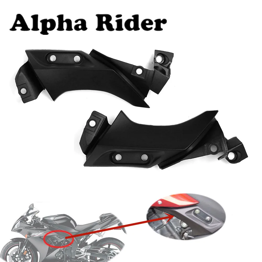 04-06 YZFR1 Motorcycle Side Mid Cover Panel Frames Fairing Cowl Plastic Black For Yamaha YZF R1 2004 2005 2006 04 05 06
04-06 YZFR1 Motorcycle Side Mid Cover Panel Frames Fairing Cowl Plastic Black For Yamaha YZF R1 2004 2005 2006 04 05 06