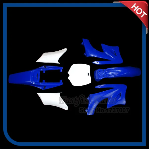 Mini Dirt Bikes Plastic Fender Set For Chinese 2 Stroke 47cc 49cc Apollo Orion Mini Bike
Mini Dirt Bikes Plastic Fender Set For Chinese 2 Stroke 47cc 49cc Apollo Orion Mini Bike