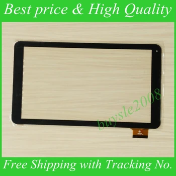 10.1'' inch touch screen,100% New for HK10DR2432-V02 Tablet PC touch panel digitizer touch panel, Free shipping HK10DR2432-V03
10.1'' inch touch screen,100% New for HK10DR2432-V02 Tablet PC touch panel digitizer touch panel, Free shipping HK10DR2432-V03