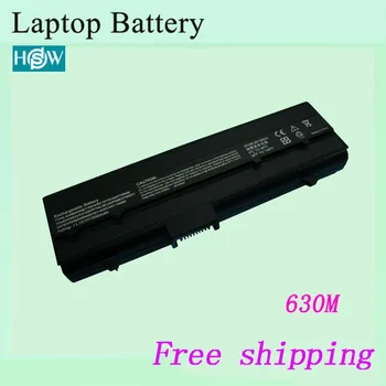 6600mah 630m 640m DC224 312-0373 312-0451 Laptop battery For DELL Inspiron E1405 PP19L XPS M140
6600mah 630m 640m DC224 312-0373 312-0451 Laptop battery For DELL Inspiron E1405 PP19L XPS M140