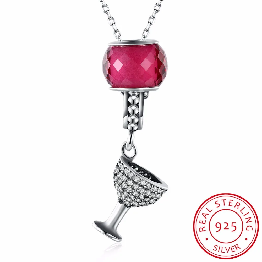Collier Limited New Sale Maxi Necklace Collares Wholesale Fashion Jewelry 925 Sterling Silver Crystal from Swarovski Women
Collier Limited New Sale Maxi Necklace Collares Wholesale Fashion Jewelry 925 Sterling Silver Crystal from Swarovski Women