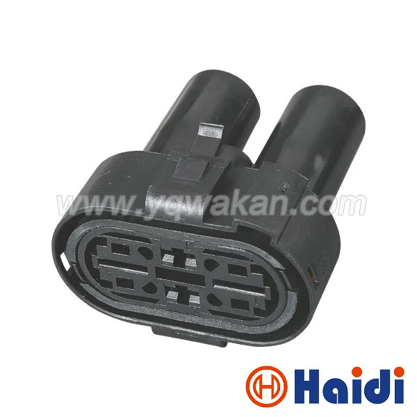 Free shipping 5sets 4pin VW waterproof auto wire harnes cable connector 1H0973204 1H0 973 204
Free shipping 5sets 4pin VW waterproof auto wire harnes cable connector 1H0973204 1H0 973 204