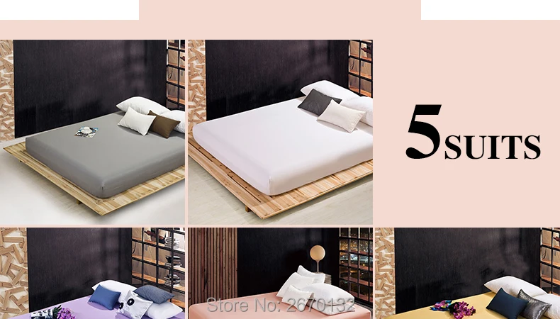 1Solid-Bed-Cover-790_05