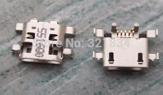 5pcs original new usb connector For Sony Xperia M2 D2302 D2303 D2403 D2302 D2406 usb dock connector charging port plug
5pcs original new usb connector For Sony Xperia M2 D2302 D2303 D2403 D2302 D2406 usb dock connector charging port plug
