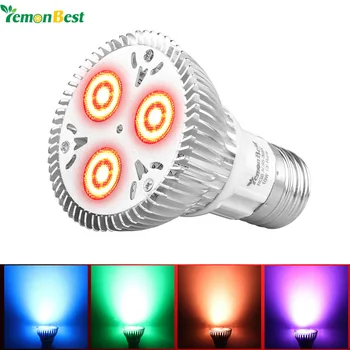 LemonBest 10W RGB PAR20 E27 LED Bulb Light Stage Lamp 16 Colors with Remote Dimmable Led Lights for Home Flash Strobe AC 85-265V
LemonBest 10W RGB PAR20 E27 LED Bulb Light Stage Lamp 16 Colors with Remote Dimmable Led Lights for Home Flash Strobe AC 85-265V