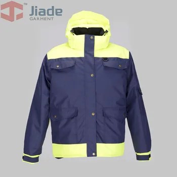 Jiade Mens Winter Jacket Work Jacket Men's Hooded Multi Pocket Jacket water proof Winter Jacket
Jiade Mens Winter Jacket Work Jacket Men's Hooded Multi Pocket Jacket water proof Winter Jacket