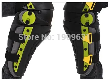 Sports Safety Protective Gears race kneepads motorcycle protective gear /knight knee pads/Riding equipment/skiing protective
Sports Safety Protective Gears race kneepads motorcycle protective gear /knight knee pads/Riding equipment/skiing protective