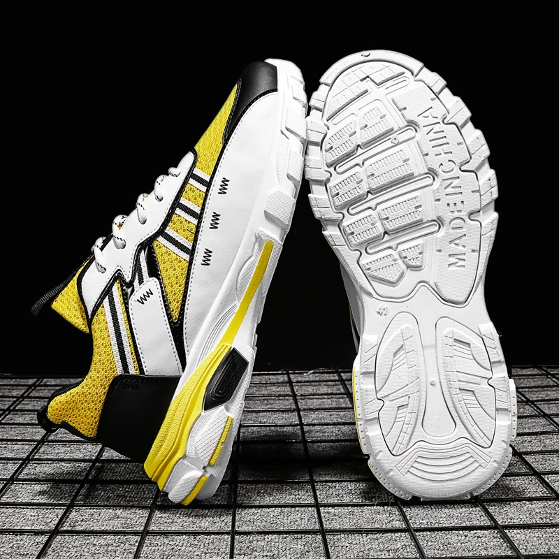 Official Original Authentic Classic Men Breathable 720 Running VOYAGER SUPER STAR Sneaker Outdoor Sport 270 Shoes Tennis Max 44
Official Original Authentic Classic Men Breathable 720 Running VOYAGER SUPER STAR Sneaker Outdoor Sport 270 Shoes Tennis Max 44