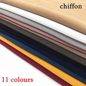 11Colors New fashion hijab High quality plain bubble chiffon printe solid color shawls headband beach popular hijab muslim scarf
11Colors New fashion hijab High quality plain bubble chiffon printe solid color shawls headband beach popular hijab muslim scarf
