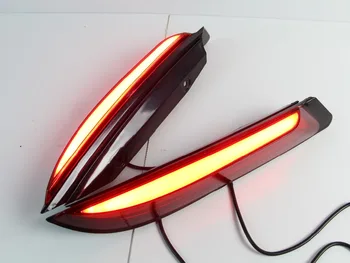 Osmrk led rear pillar light, driving lamp, brake light for ford everest endeavour 2016-2018, wireless switch control
Osmrk led rear pillar light, driving lamp, brake light for ford everest endeavour 2016-2018, wireless switch control