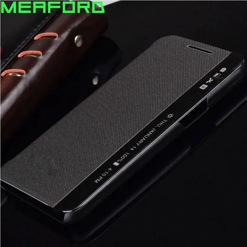 For Fundas LG X Power Case Smart Quick Cover Window View Cell Phone Case For LG X Power K220 K210 K220DS Flip Leather Cover Capa
For Fundas LG X Power Case Smart Quick Cover Window View Cell Phone Case For LG X Power K220 K210 K220DS Flip Leather Cover Capa