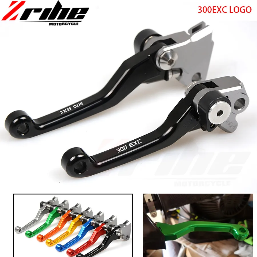 CNC brake clutch lever motorcycle One Pair CNC Pivot Brake Clutch Levers For KTM 300EXC 300 EXC 2014 2015 2016 With LOGO 300EXC
CNC brake clutch lever motorcycle One Pair CNC Pivot Brake Clutch Levers For KTM 300EXC 300 EXC 2014 2015 2016 With LOGO 300EXC