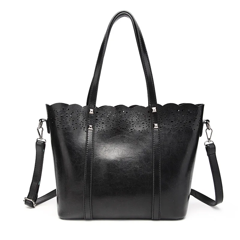 2017 Women Genuine Leather Handbags Silver Women's Messenger Shoulder Bags Women Purses And Handbags Crossbody Fashion new C295
2017 Women Genuine Leather Handbags Silver Women's Messenger Shoulder Bags Women Purses And Handbags Crossbody Fashion new C295