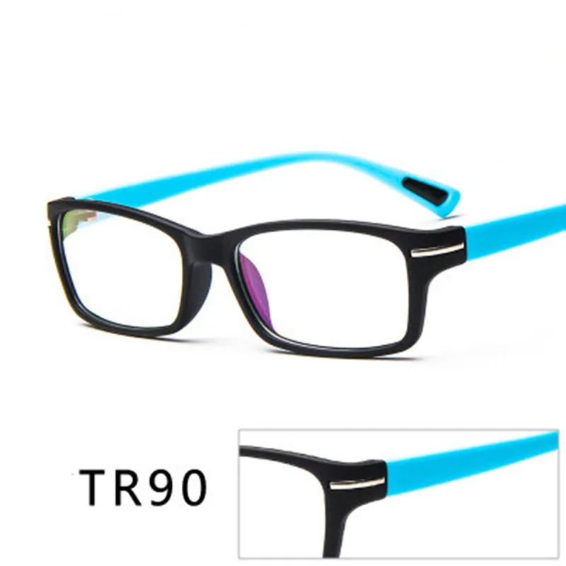 Small Square Women's Fashion Eye Glasses Frame With Clear Lens Eyeglasses Frames Eyewear Oculos De Grau Armacao
Small Square Women's Fashion Eye Glasses Frame With Clear Lens Eyeglasses Frames Eyewear Oculos De Grau Armacao