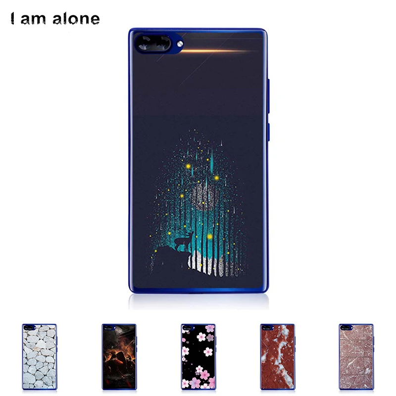 For Doogee Mix 5.5 inch Solf TPU Silicone Case Mobile Phone Cover Bag Cellphone Housing Shell Skin Mask DIY Custom Supported
For Doogee Mix 5.5 inch Solf TPU Silicone Case Mobile Phone Cover Bag Cellphone Housing Shell Skin Mask DIY Custom Supported