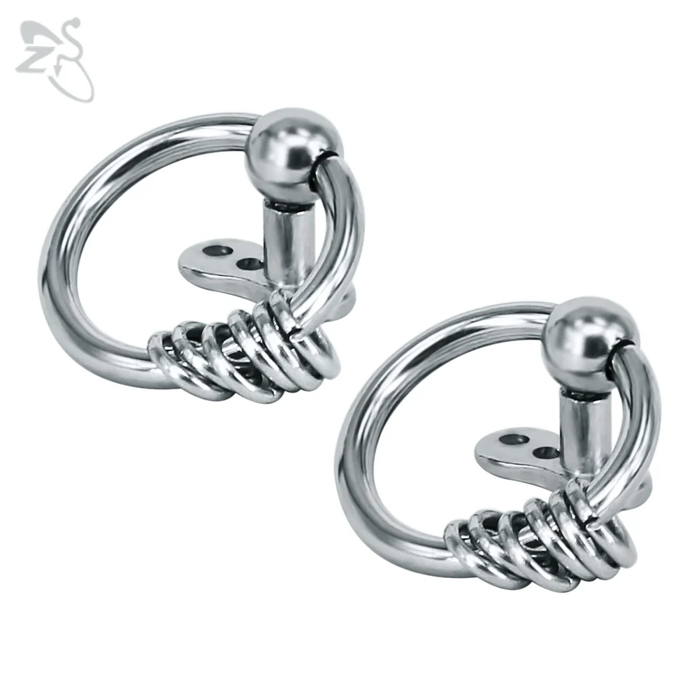 Small Circle Dermal Anchor Surgical Steel Internally Threaded Screw Top Dermal Piercing Skin Hide In Surface Tops Divers Jewelry
Small Circle Dermal Anchor Surgical Steel Internally Threaded Screw Top Dermal Piercing Skin Hide In Surface Tops Divers Jewelry