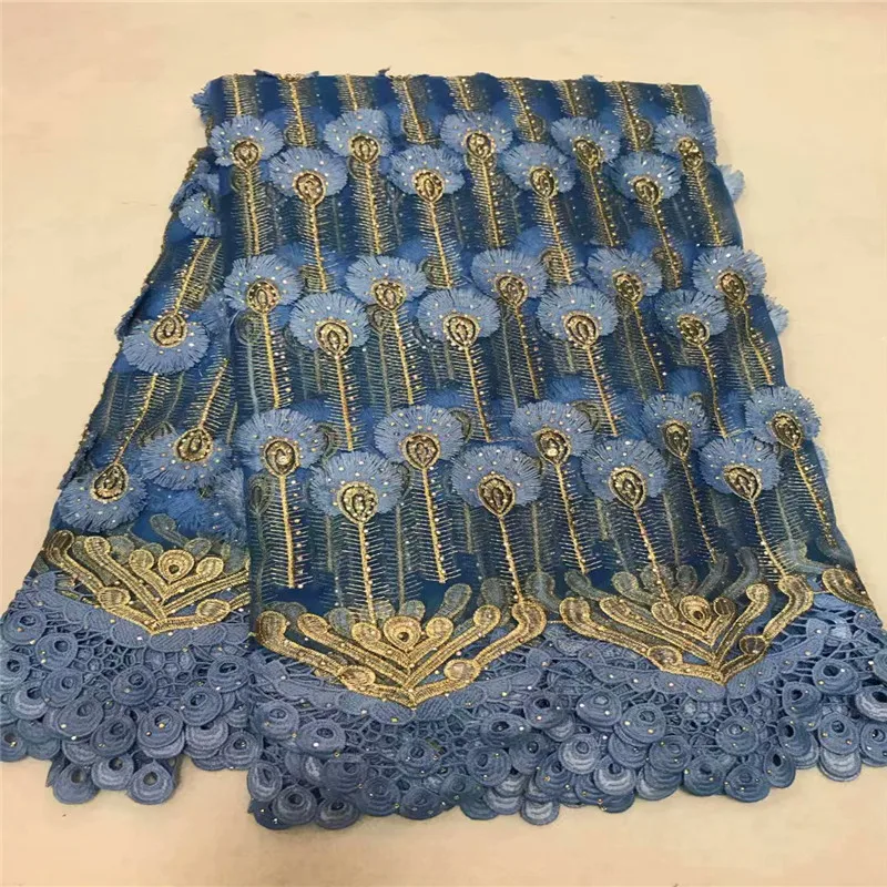 ZQ!African Lace Fabric 2018 Embroidered Nigerian Laces Fabric Bridal High Quality French Tulle Lace Fabric For Women ! P112205
ZQ!African Lace Fabric 2018 Embroidered Nigerian Laces Fabric Bridal High Quality French Tulle Lace Fabric For Women ! P112205