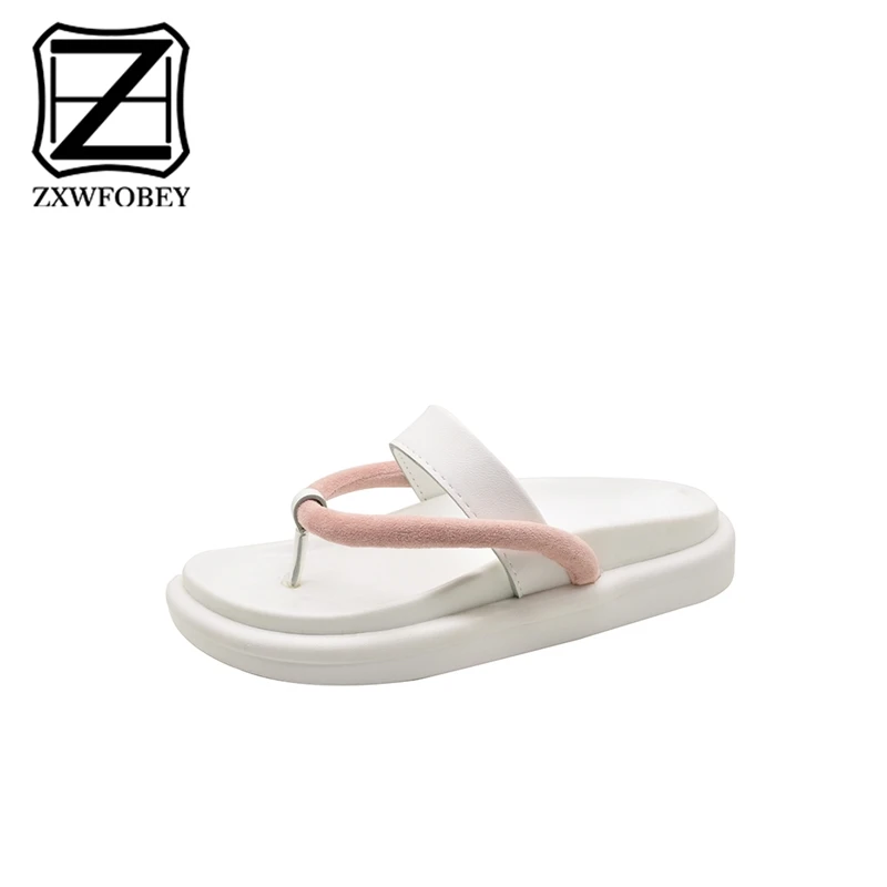 ZXWFOBEY women fashion Open Toe buckle sandals Summer Beach Slippers Casual Sneakers Flip Flops Outdoor
ZXWFOBEY women fashion Open Toe buckle sandals Summer Beach Slippers Casual Sneakers Flip Flops Outdoor