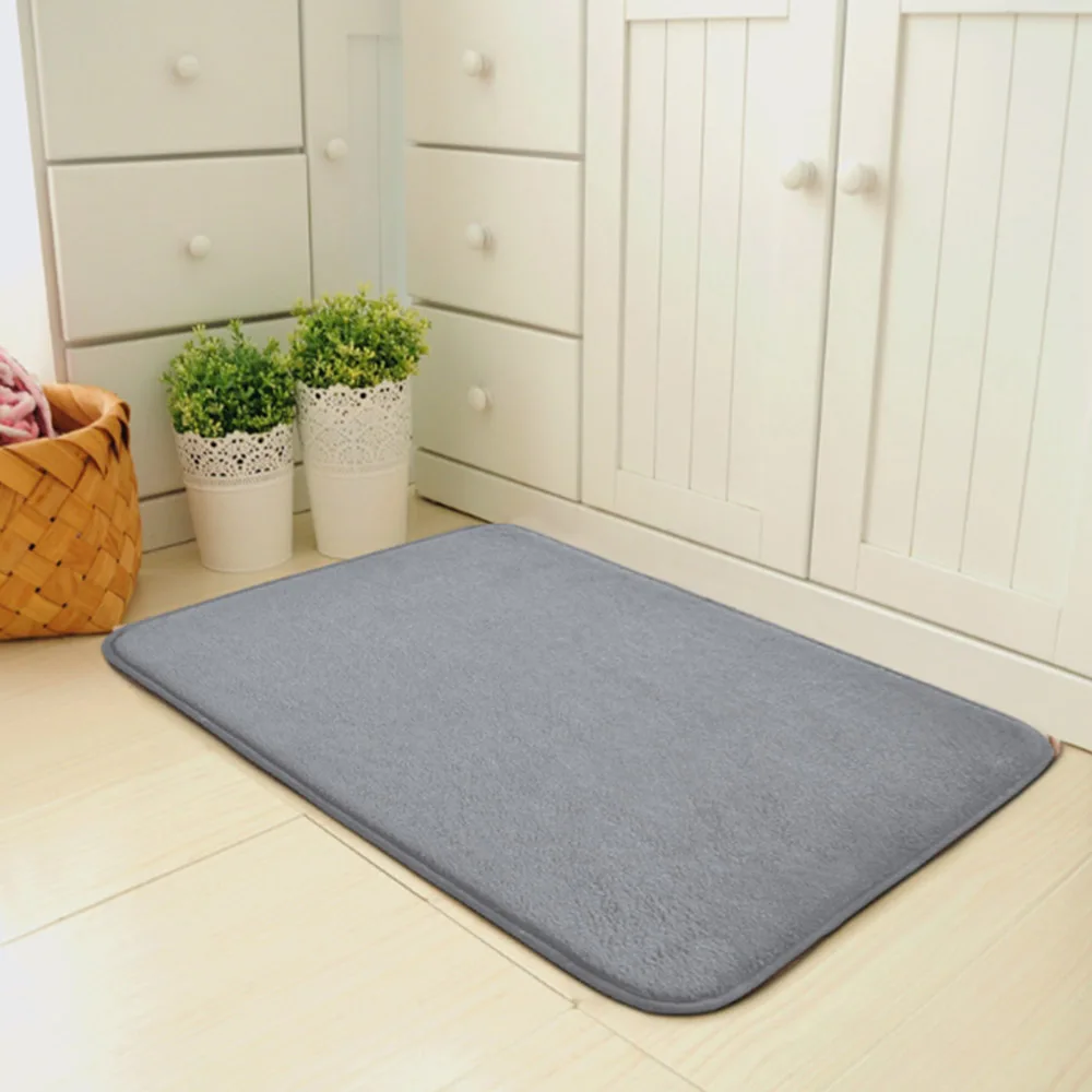 60x100cm anti-slip magic door mat Door Mats super-absorbent Carpet Kitchen Rugs Colorful Slip Proof Mat dust interior 1pc
60x100cm anti-slip magic door mat Door Mats super-absorbent Carpet Kitchen Rugs Colorful Slip Proof Mat dust interior 1pc