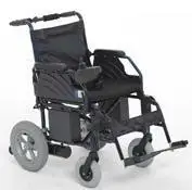 Hot Light weight folding Rear wheel double electric wheelchair hbd2-a22 wheel chair
Hot Light weight folding Rear wheel double electric wheelchair hbd2-a22 wheel chair