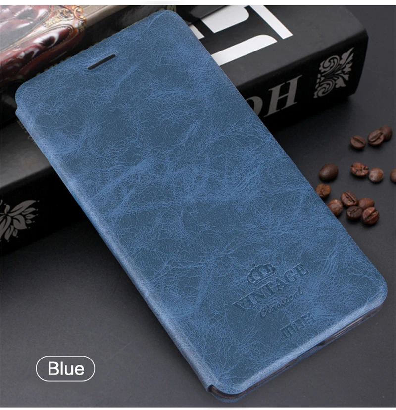 MOFI Cover For iPhone X Case (10)