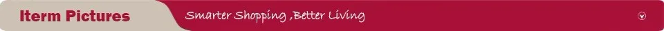 HTB1ocYFJFXXXXbgXXXXq6xXFXXXm