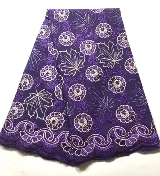 New arrival african lace fabrics high quality purple France cord lace guipure lace fabric for Nigerian lace fabric(JY-5-19
New arrival african lace fabrics high quality purple France cord lace guipure lace fabric for Nigerian lace fabric(JY-5-19
