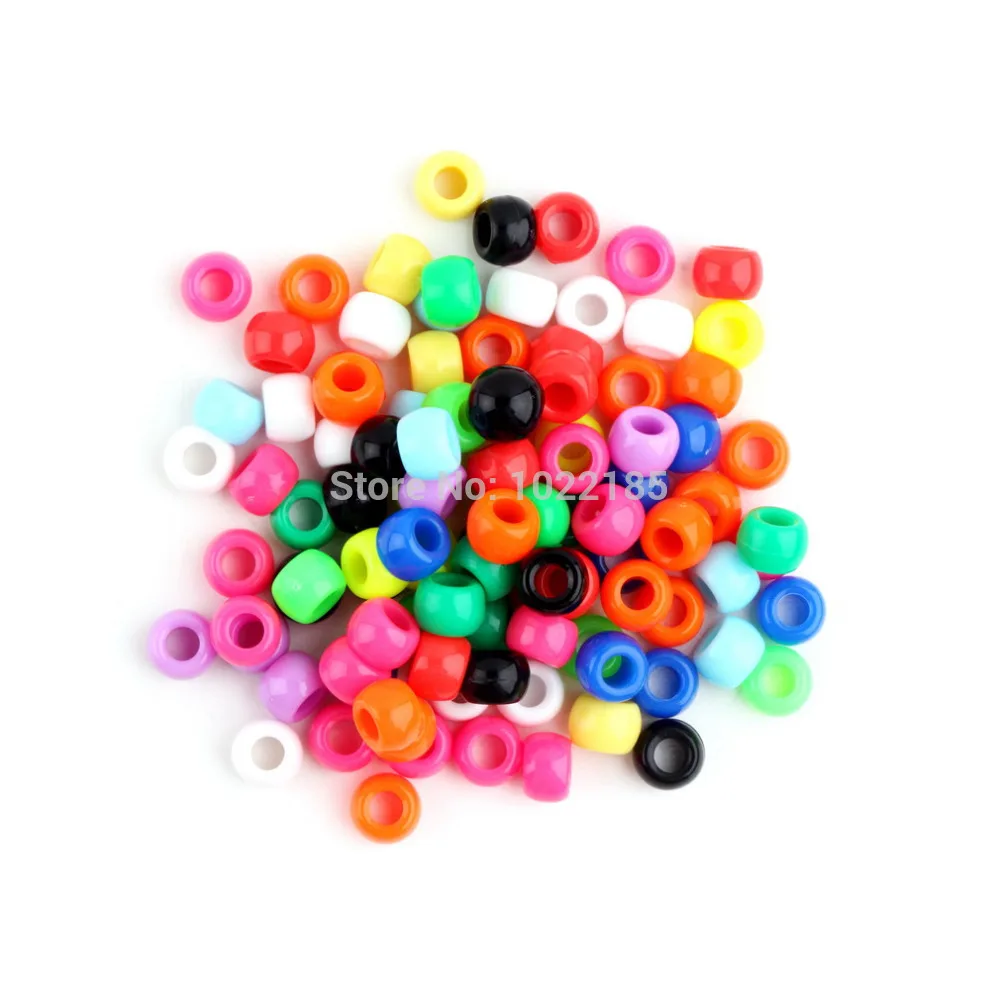 Murano Glass Beads Multi-colored Round Alphabet Letter Charms Beads For Loom Bands Bracelets
Murano Glass Beads Multi-colored Round Alphabet Letter Charms Beads For Loom Bands Bracelets