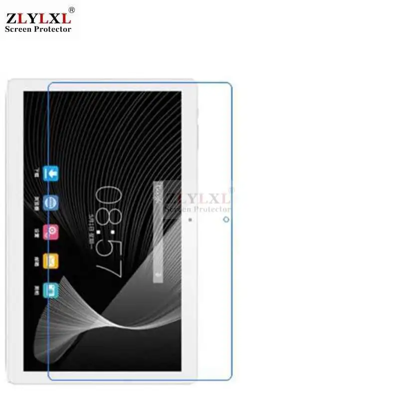 2 pcs alot soft Ultra-thin HD film for CUBE iPlay 10 10.6 pad Tablet PC screen protector
2 pcs alot soft Ultra-thin HD film for CUBE iPlay 10 10.6 pad Tablet PC screen protector