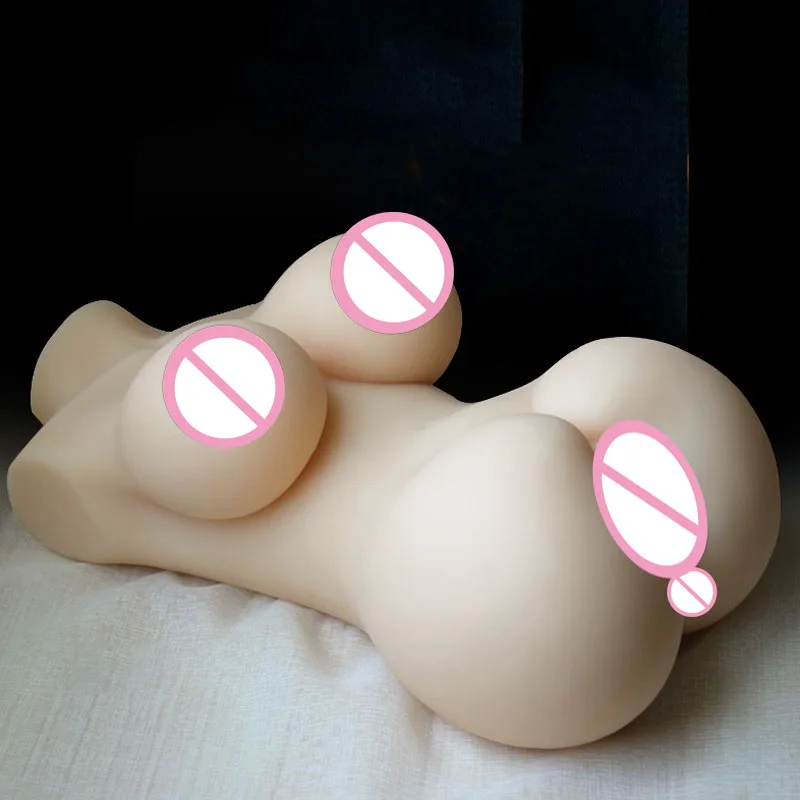 Секс Кукла Мастурбатор Для Мужчин