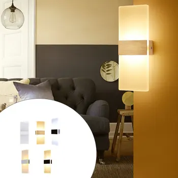 6W/12W Acrylic Straight Corner Shadow Warm White Night Light Ceiling Light for Bedrooom Living Room Hotel Bedside Light Sale
6W/12W Acrylic Straight Corner Shadow Warm White Night Light Ceiling Light for Bedrooom Living Room Hotel Bedside Light Sale