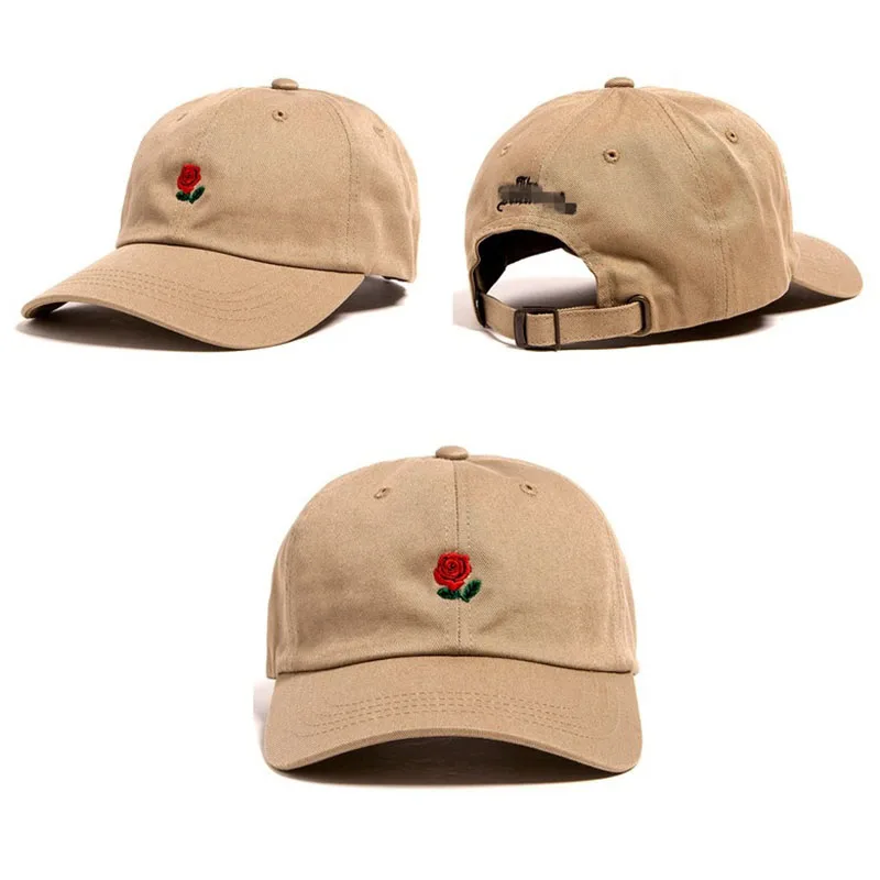 3922167109_1853895197