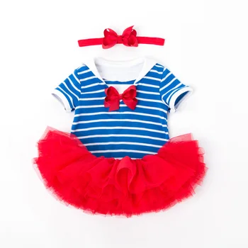 Infant Toddler Girl Tutu Summer Dress Sets 100% Cotton Soft Lovely Bodysuit+Headwear+Shorts Newborn Girl Casual Girls Outfits
Infant Toddler Girl Tutu Summer Dress Sets 100% Cotton Soft Lovely Bodysuit+Headwear+Shorts Newborn Girl Casual Girls Outfits