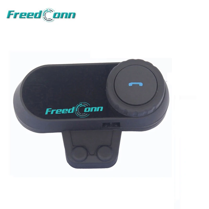 Helmet headset 9