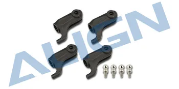 Align Trex 470L Plastic Main Rotor Holder H47H014XXW Trex 470 Spare Parts Free Shipping with Tracking
Align Trex 470L Plastic Main Rotor Holder H47H014XXW Trex 470 Spare Parts Free Shipping with Tracking