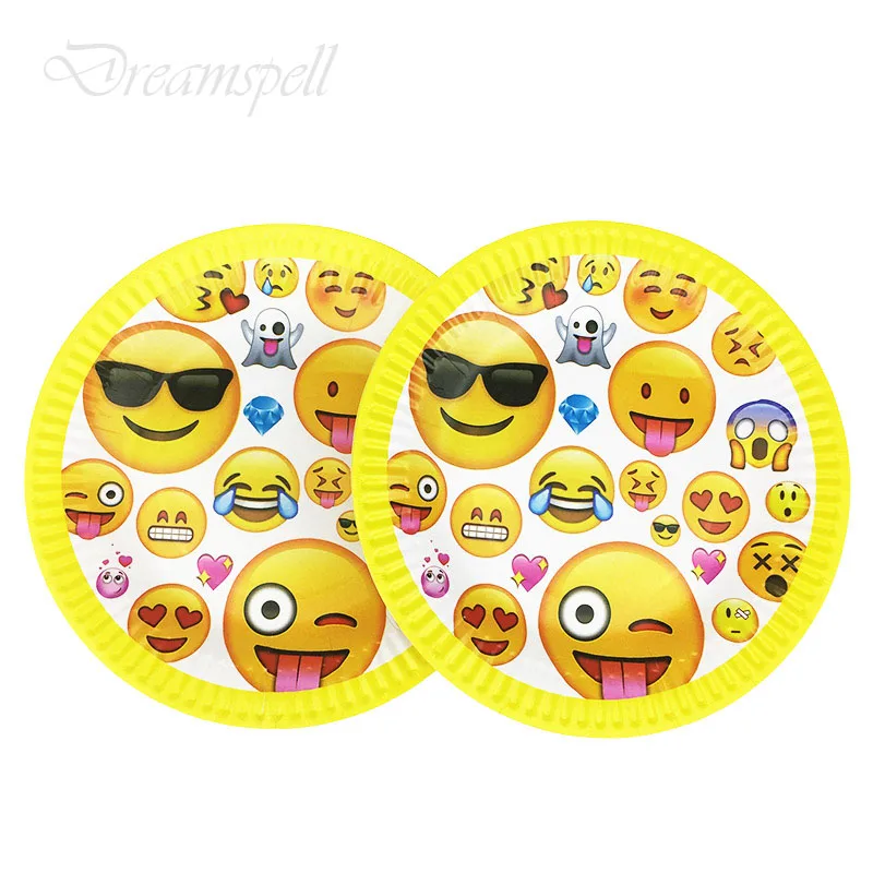 emoji 72