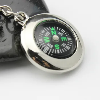 FREE shipping by FEDEX 100pcs/lot 2015 Hot Zinc Alloy Round Compass Keychains Metal Keyrings Gifts for Man
FREE shipping by FEDEX 100pcs/lot 2015 Hot Zinc Alloy Round Compass Keychains Metal Keyrings Gifts for Man