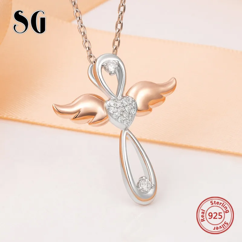 JP22860-P (4)