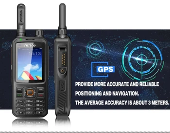 50 KM walkie talkie Network radio GSM WCDMA google play radio 3G/wifi/GPS/Bluetooth Smart IP terminal analog UHF
50 KM walkie talkie Network radio GSM WCDMA google play radio 3G/wifi/GPS/Bluetooth Smart IP terminal analog UHF